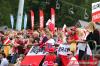 157 Kibice